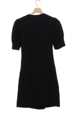 Ruha Mango, Méret XS, Szín Fekete, Ár 2 559 Ft