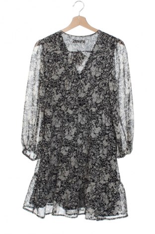 Šaty  Mango, Velikost XS, Barva Vícebarevné, Cena  49,00 Kč