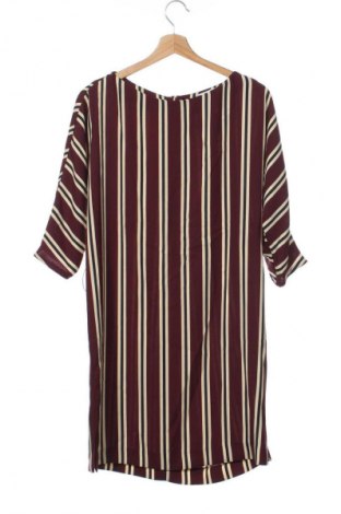 Šaty  Mango, Velikost XS, Barva Vícebarevné, Cena  49,00 Kč