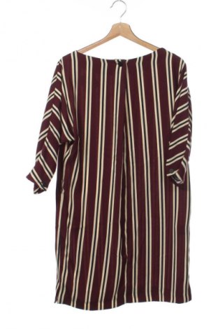 Šaty  Mango, Velikost XS, Barva Vícebarevné, Cena  49,00 Kč