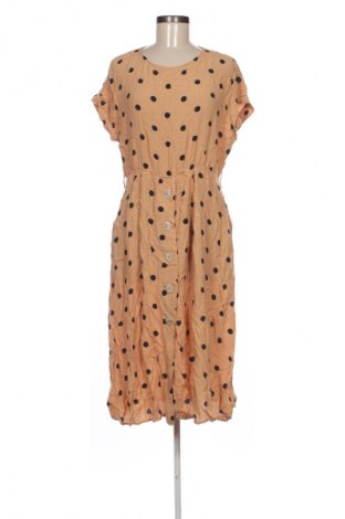 Rochie Mango, Mărime L, Culoare Multicolor, Preț 85,99 Lei