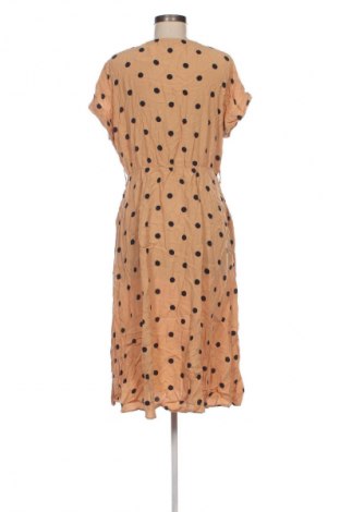 Rochie Mango, Mărime L, Culoare Multicolor, Preț 85,99 Lei