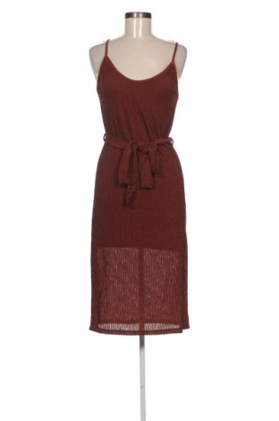 Šaty  Mango, Velikost S, Barva Vícebarevné, Cena  189,00 Kč