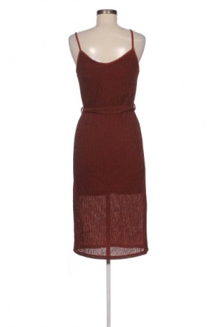 Šaty  Mango, Velikost S, Barva Vícebarevné, Cena  189,00 Kč