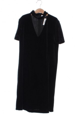 Ruha Mango, Méret XS, Szín Fekete, Ár 1 569 Ft