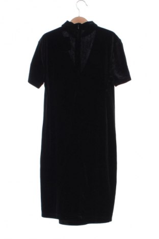 Ruha Mango, Méret XS, Szín Fekete, Ár 1 569 Ft