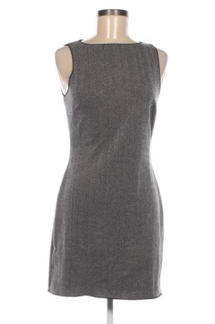 Šaty  Mango, Veľkosť M, Farba Viacfarebná, Cena  3,95 €