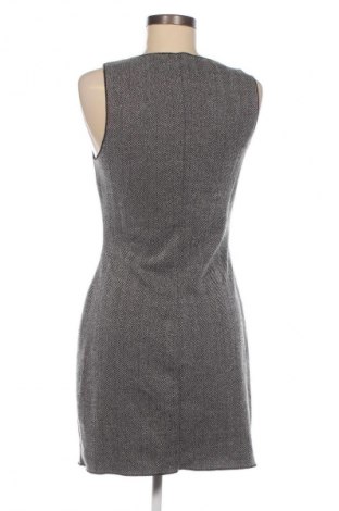 Šaty  Mango, Veľkosť M, Farba Viacfarebná, Cena  3,95 €