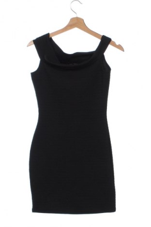 Ruha Mango, Méret XS, Szín Fekete, Ár 1 569 Ft