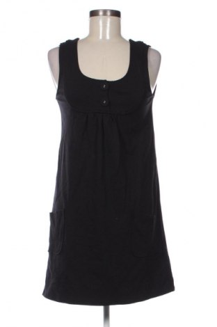 Ruha Mango, Méret S, Szín Fekete, Ár 1 569 Ft