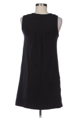 Ruha Mango, Méret S, Szín Fekete, Ár 1 569 Ft