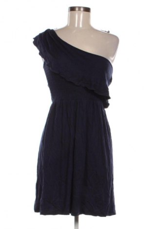 Kleid Mango, Größe S, Farbe Blau, Preis € 2,99