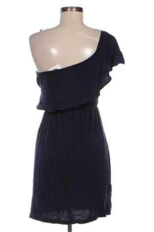 Kleid Mango, Größe S, Farbe Blau, Preis € 2,99