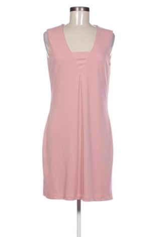 Φόρεμα Mango, Μέγεθος M, Χρώμα Ρόζ , Τιμή 3,99 €