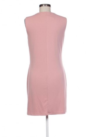 Φόρεμα Mango, Μέγεθος M, Χρώμα Ρόζ , Τιμή 3,99 €