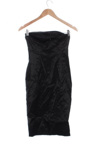 Рокля Mango, Размер S, Цвят Черен, Цена 3,06 €