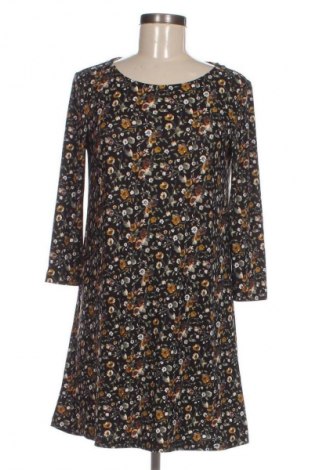 Kleid Mango, Größe S, Farbe Mehrfarbig, Preis € 2,99