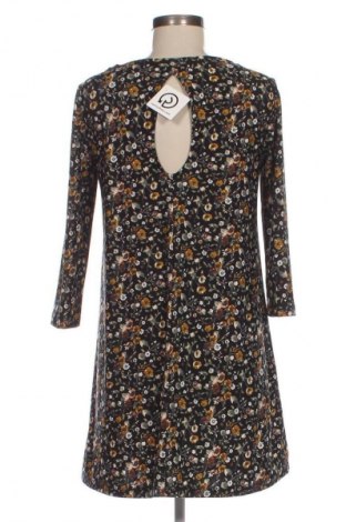 Kleid Mango, Größe S, Farbe Mehrfarbig, Preis € 2,99