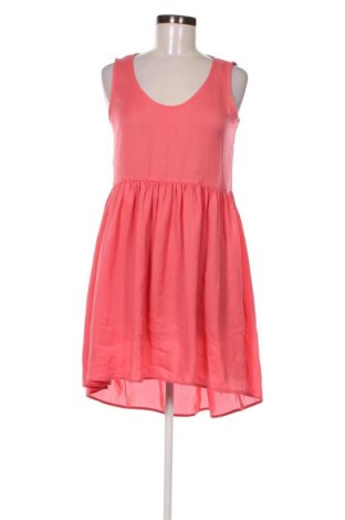 Ruha Mango, Méret S, Szín Rózsaszín, Ár 1 569 Ft