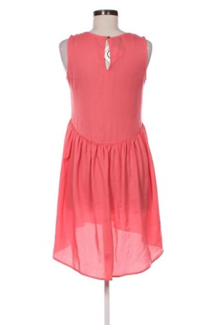 Ruha Mango, Méret S, Szín Rózsaszín, Ár 1 569 Ft