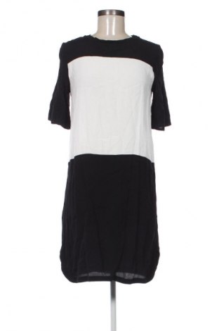 Ruha Mango, Méret M, Szín Sokszínű, Ár 1 659 Ft