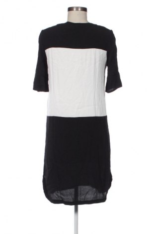 Ruha Mango, Méret M, Szín Sokszínű, Ár 1 659 Ft