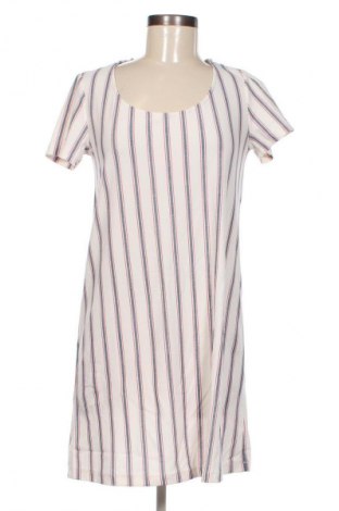 Ruha Mango, Méret S, Szín Sokszínű, Ár 1 659 Ft