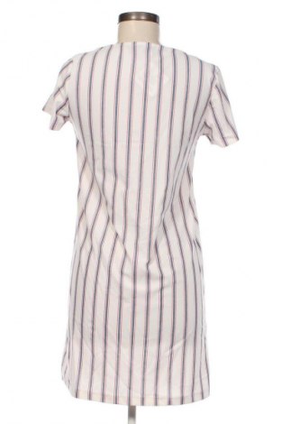 Ruha Mango, Méret S, Szín Sokszínű, Ár 1 659 Ft