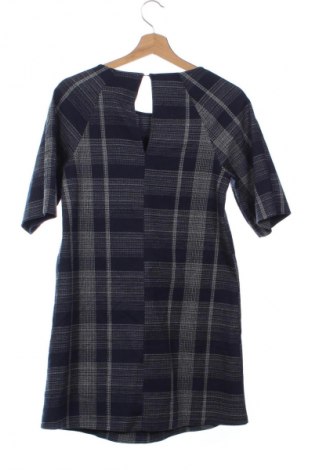 Šaty  Mango, Velikost XS, Barva Vícebarevné, Cena  49,00 Kč