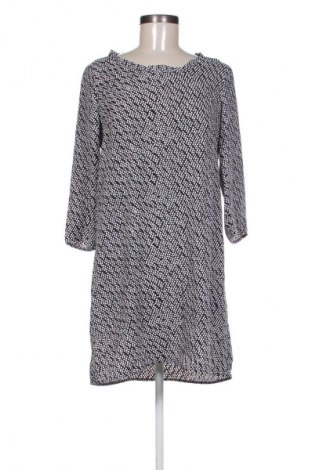 Kleid Mango, Größe M, Farbe Mehrfarbig, Preis 1,99 €