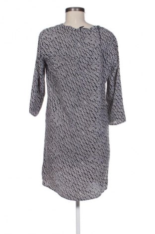 Kleid Mango, Größe M, Farbe Mehrfarbig, Preis 1,99 €