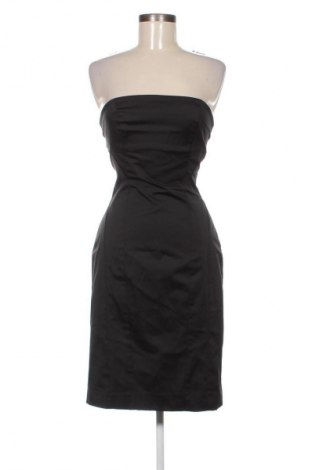 Šaty  Mango, Veľkosť S, Farba Čierna, Cena  19,95 €