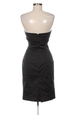 Šaty  Mango, Veľkosť S, Farba Čierna, Cena  19,95 €