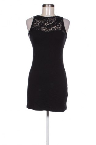 Šaty  Mango, Veľkosť S, Farba Čierna, Cena  1,95 €