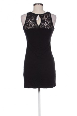 Šaty  Mango, Veľkosť S, Farba Čierna, Cena  1,95 €