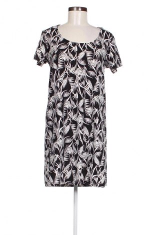 Рокля Mango, Размер M, Цвят Многоцветен, Цена 3,06 €