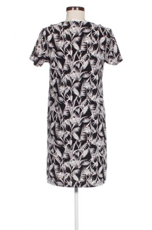 Рокля Mango, Размер M, Цвят Многоцветен, Цена 3,06 €