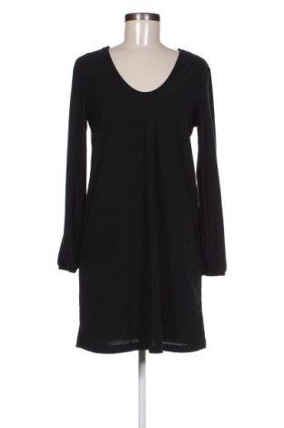 Šaty  Mango, Veľkosť S, Farba Čierna, Cena  1,95 €