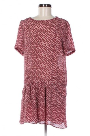 Šaty  Mango, Veľkosť M, Farba Viacfarebná, Cena  3,95 €