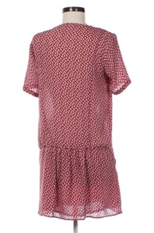 Šaty  Mango, Veľkosť M, Farba Viacfarebná, Cena  3,95 €