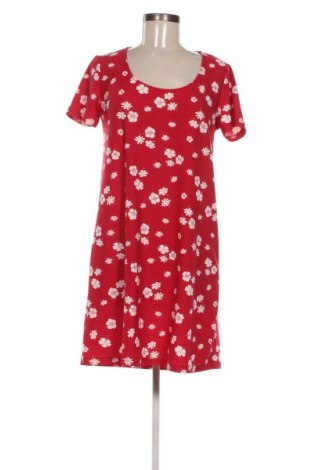 Рокля Mango, Размер M, Цвят Многоцветен, Цена 3,06 €