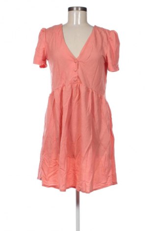 Рокля Mango, Размер S, Цвят Оранжев, Цена 3,06 €