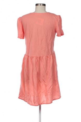 Рокля Mango, Размер S, Цвят Оранжев, Цена 3,06 €