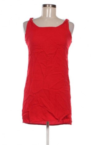 Ruha Mango, Méret S, Szín Piros, Ár 1 569 Ft