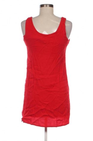 Ruha Mango, Méret S, Szín Piros, Ár 1 569 Ft