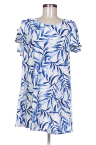 Рокля Mango, Размер S, Цвят Многоцветен, Цена 3,06 €