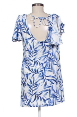 Рокля Mango, Размер S, Цвят Многоцветен, Цена 3,06 €