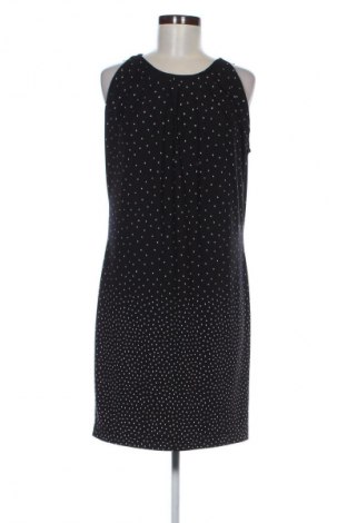 Šaty  Mango, Velikost S, Barva Vícebarevné, Cena  149,00 Kč