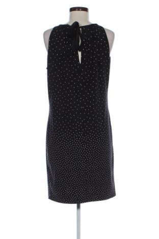 Šaty  Mango, Velikost S, Barva Vícebarevné, Cena  149,00 Kč