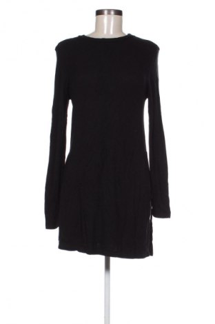 Šaty  Mango, Veľkosť S, Farba Čierna, Cena  1,95 €